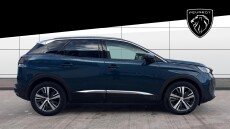 Peugeot 3008 1.5 BlueHDi Allure Premium 5dr EAT8 Diesel Estate